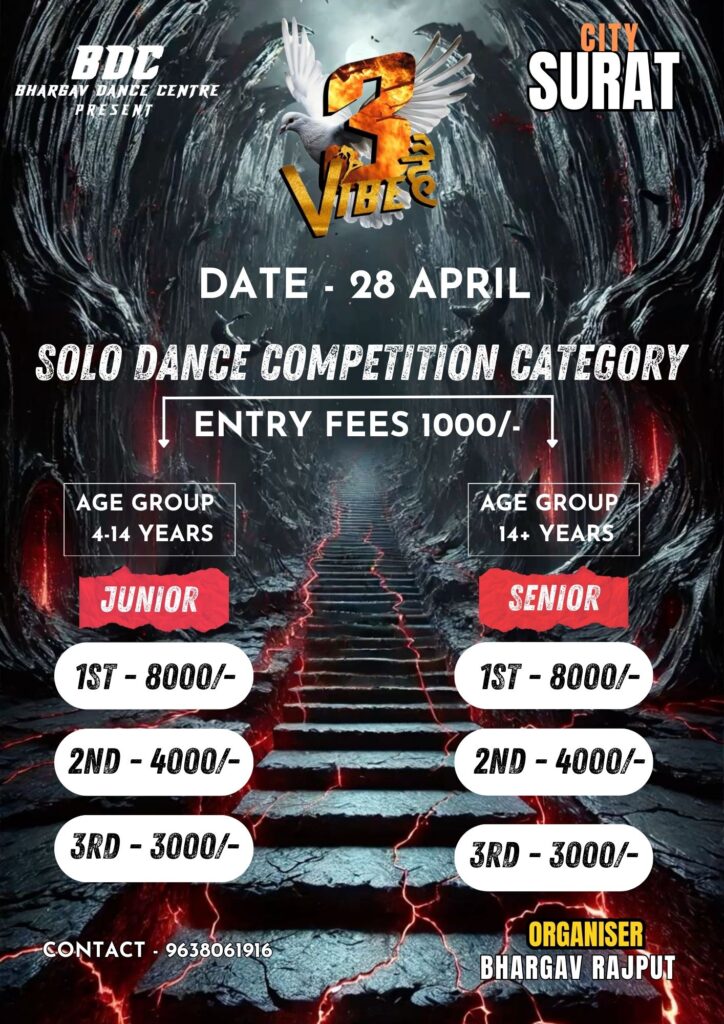 Vibe hai 3 (Sponsorship) (Document (A4)) (1)