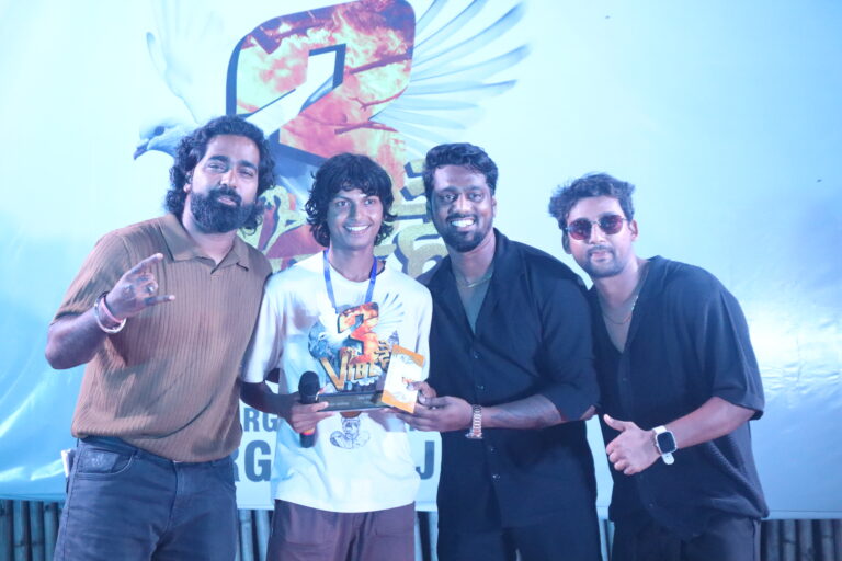 1ST POSITION-ANURAG SINGH