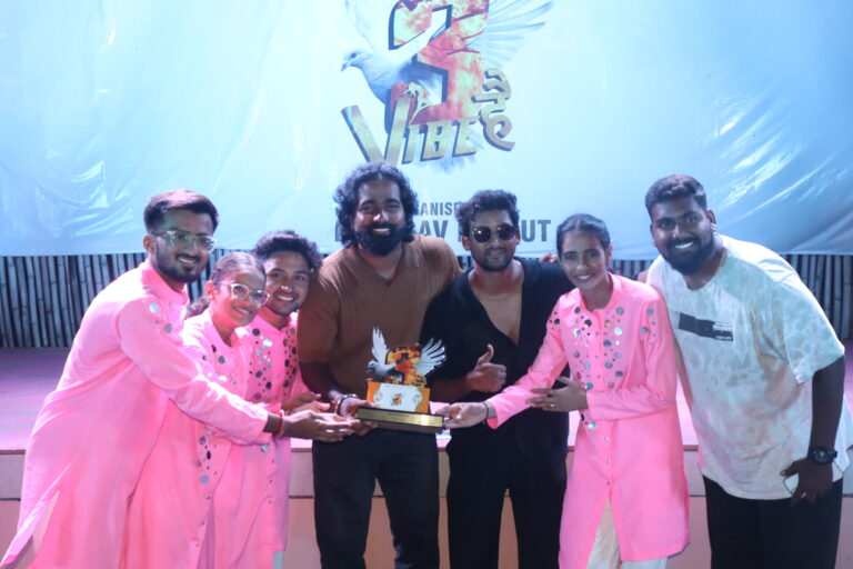 1ST POSITION - NO STYLE CREW