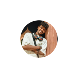 126_20250303_182403_0001