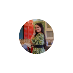 127_20250303_182403_0002