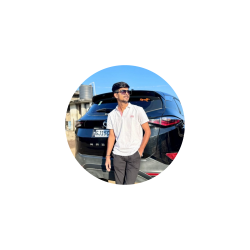 128_20250303_182404_0003