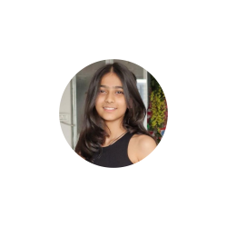 130_20250303_182404_0005